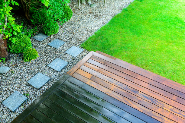 Winterizing Services in Big Sandy, TX